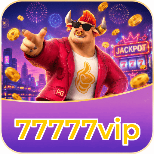 77777vip Cassino Ao Vivo - 89 Mesas Evolution Gaming