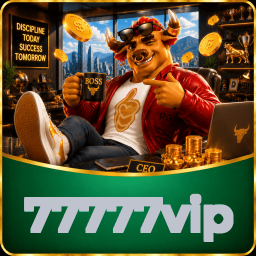 Dr. Ricardo Silva - Moderador Canal Telegram 77777vip