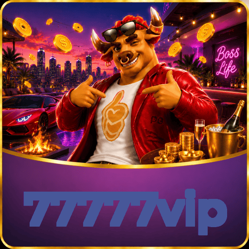 Fortune Tiger Certificado