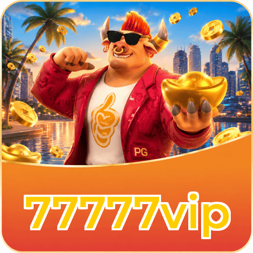 77777vip Sistema Rápido