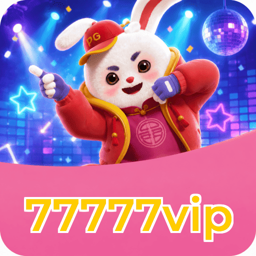 77777vip Logo Seguro