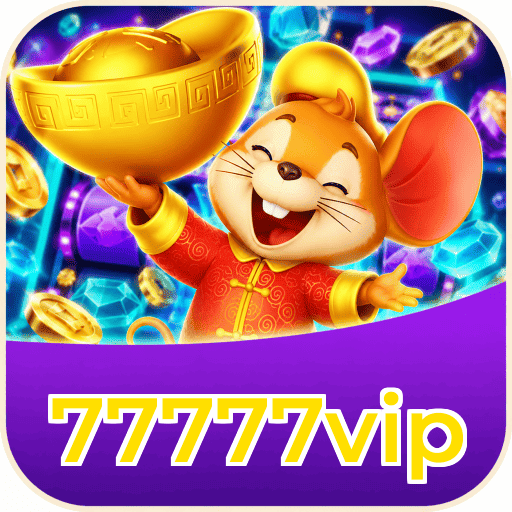 77777vip Certificado eCOGRA