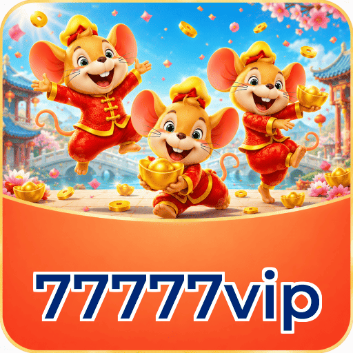 Principais provedores de slots da 77777vip - NetEnt, Pragmatic Play, Play'n GO