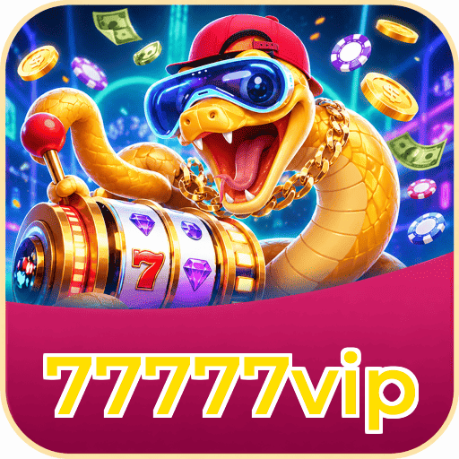 77777vip Loteria Online Brasil - Plataforma Certificada