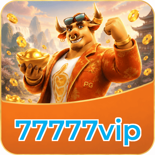 77777vip Seguro SSL