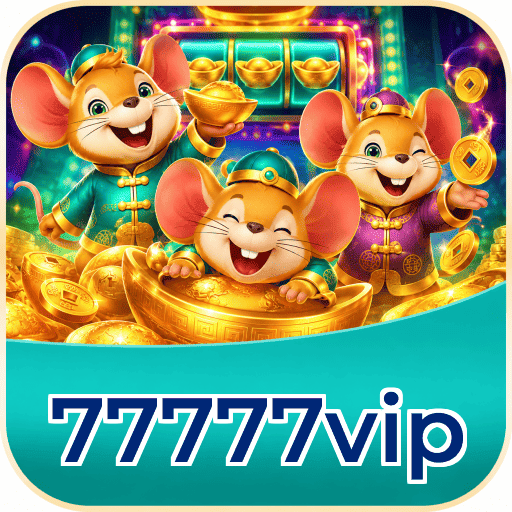 Bot 77777vip Telegram