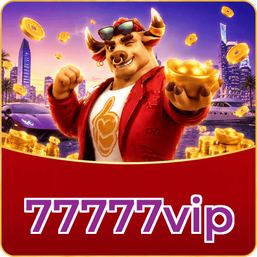 77777vip Jackpots Progressivos