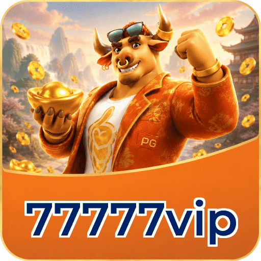 77777vip Download - Opções de Download por Plataforma
