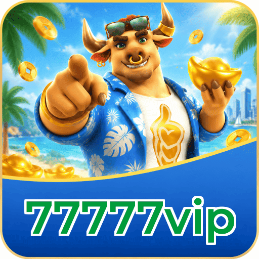 Fortune Rabbit Verificado